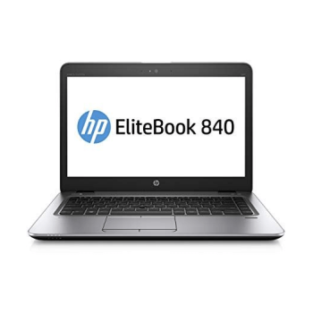 Portátil HP Elitebo (Intel Core i7 6600U 2.6Ghz/8GB/256SSD-M.2/14HD/NO-DVD/W10P)