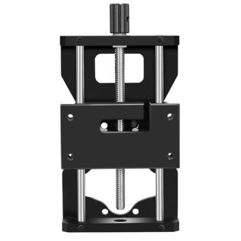 Ortur Z-Height Adjuster