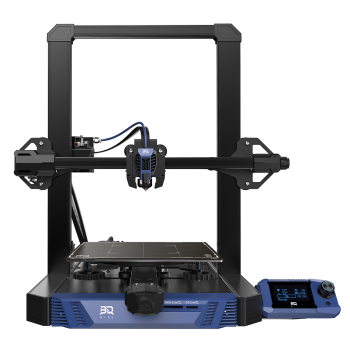 BIQU Hurakan Klipper Imprimante 3D à grande vitesse