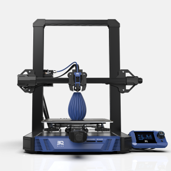 BIQU Hurakan Hurakan Klipper High speed 3D Printer