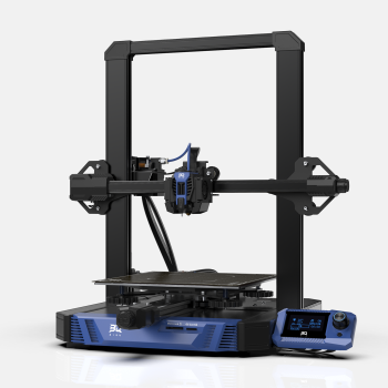 BIQU Hurakan Klipper de alta velocidad Impresora 3D