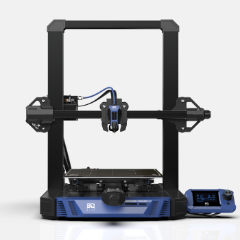 BIQU Hurakan Hurakan Klipper High speed 3D Printer