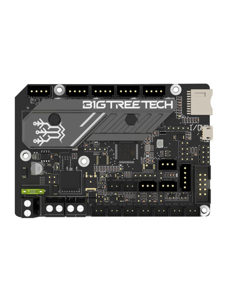 BigTreeTech SKR MINI E3 V3.0