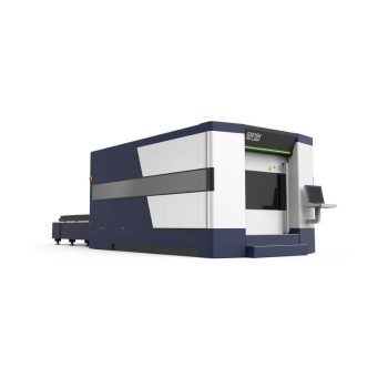 Pérez Camps HS-G3015H - Industrielle Lasergravur-Schneidemaschine