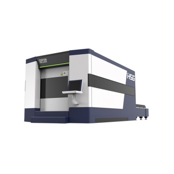 Pérez Camps HS-G3015H - Industrial laser engraver cutter cutter