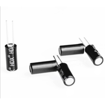 Capteur d'inclinaison SW-520, 2 pcs.