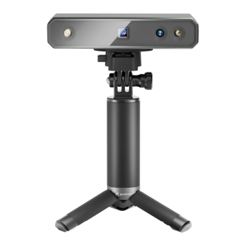 Revopoint MINI - 3D-Scanner