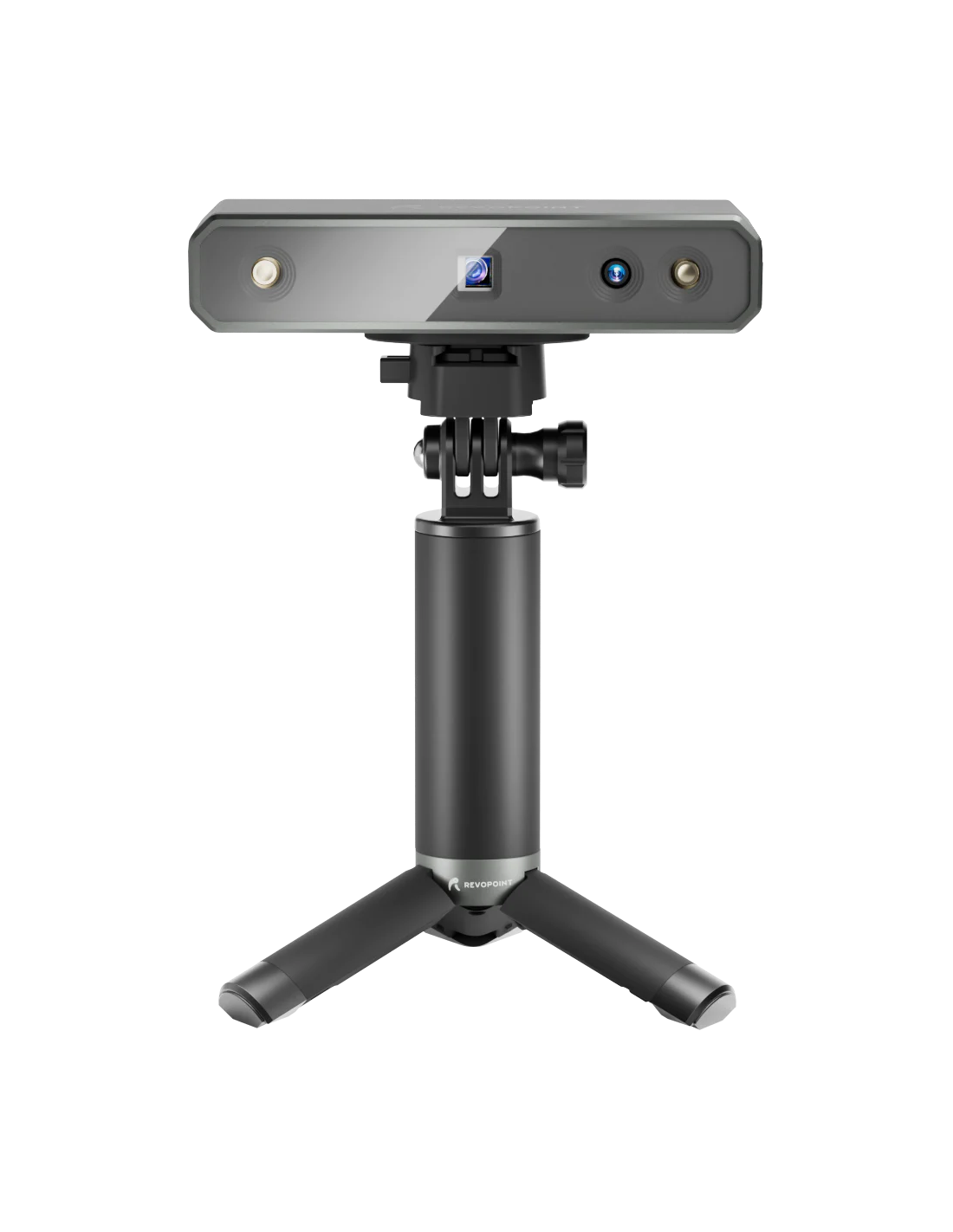 Revopoint MINI - 3D-Scanner