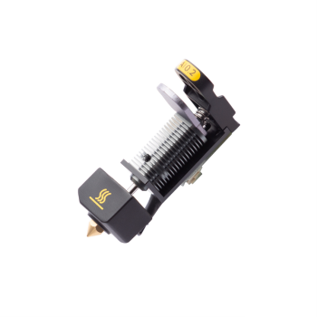 Snapmaker Hot End for Dual Extrusion Module | 0,2 mm