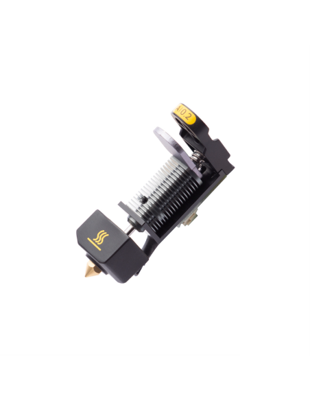 Snapmaker Hot End for Dual Extrusion Module | 0,2 mm