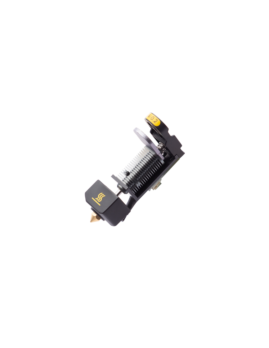 Snapmaker Hot End for Dual Extrusion Module | 0,2 mm