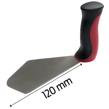 BuildTak spatula 120mm