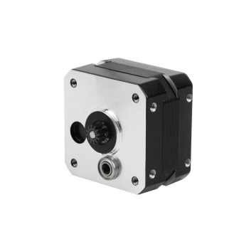 Creality 3D Ender-5 S1 42-26 Schrittmotor