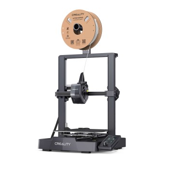 Stampante 3D Creality Ender-3 V3 SE