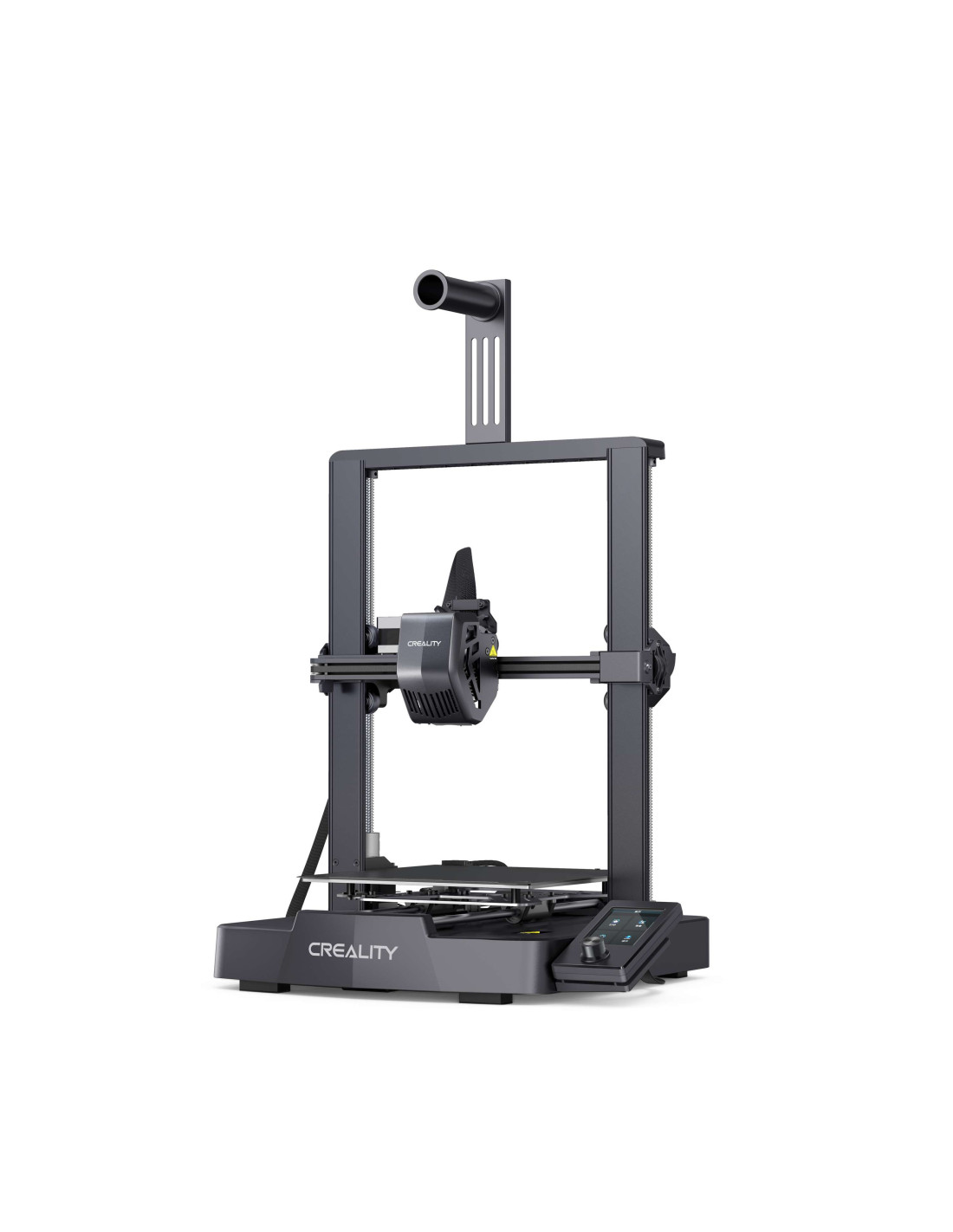 Impressora 3D Creality Ender-3 V3 SE