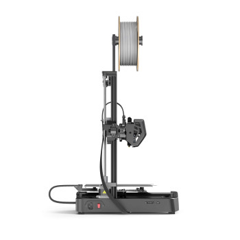 Creality Ender-3 V3 SE 3D-printer