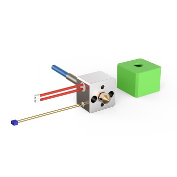 AnkerMake M5 HotEnd-sæt