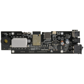 xTool D1 Pro Control Board V1.0