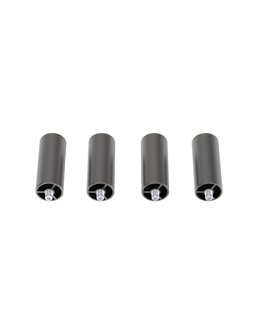 Creality Laser Falcon 2 22W Extra Risers - 4 pcs