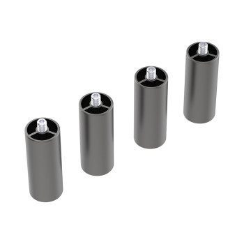 Creality Laser Falcon 2 22W Extra Risers - 4 pcs