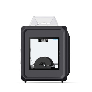 Creality - Sermoon D3 Pro - 3D-printer