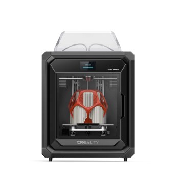 Creality - Sermoon D3 Pro - 3D-printer