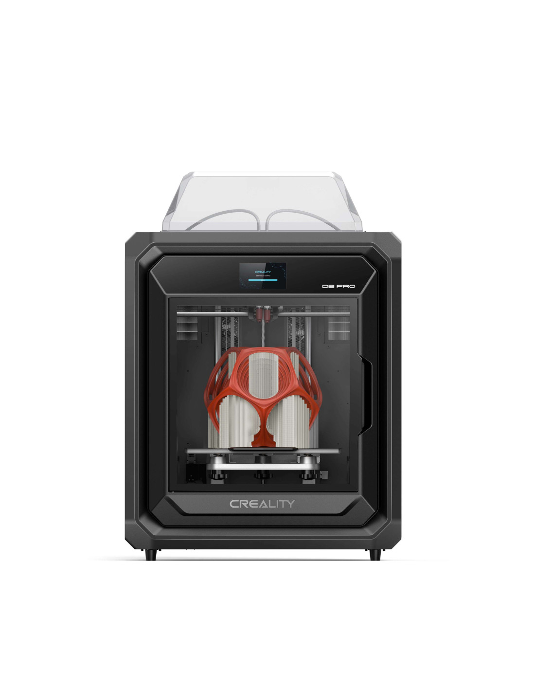 Creality - Sermoon D3 Pro - 3D-Drucker