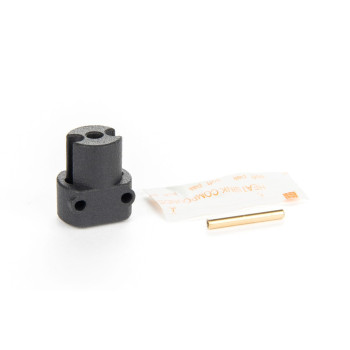 Bondtech DDX™ Adapter Set For Mosquito® (jeu d'adaptateurs pour Mosquito®)