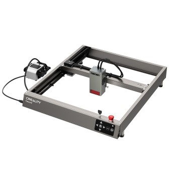 Creality Laser Falcon 2 | Laser engraving and cutting machine | 40W