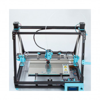 Imprimante 3D Mendel Max XL V5