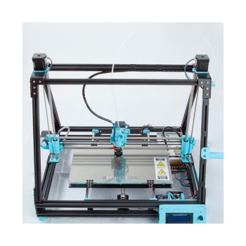 Mendel Max XL V5 3D Printer