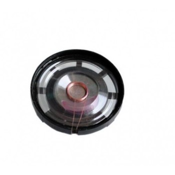 Haut-parleur 2,9cm 8 ohm 0,25W