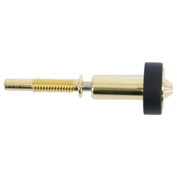 E3D RapidChange Revo Nozzle Assembly High Flow Boxed 1.0mm