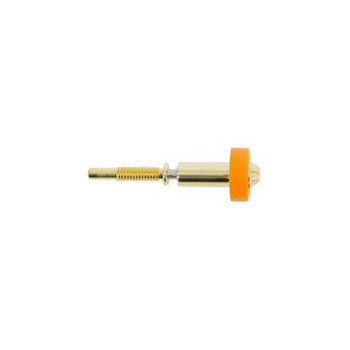 E3D RapidChange Revo Nozzle Assembly High Flow Boxed 1.4mm