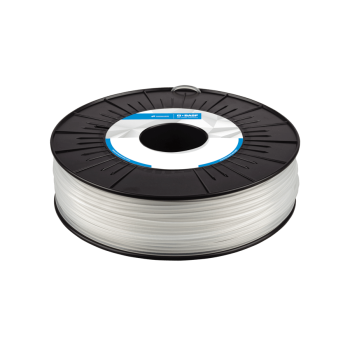 BASF Ultrafuse PP | 3D Printing Filament | 2.85 mm (0.7Kg) | Natural