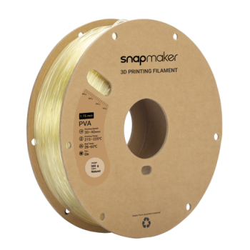 Snapmaker PVA 500g