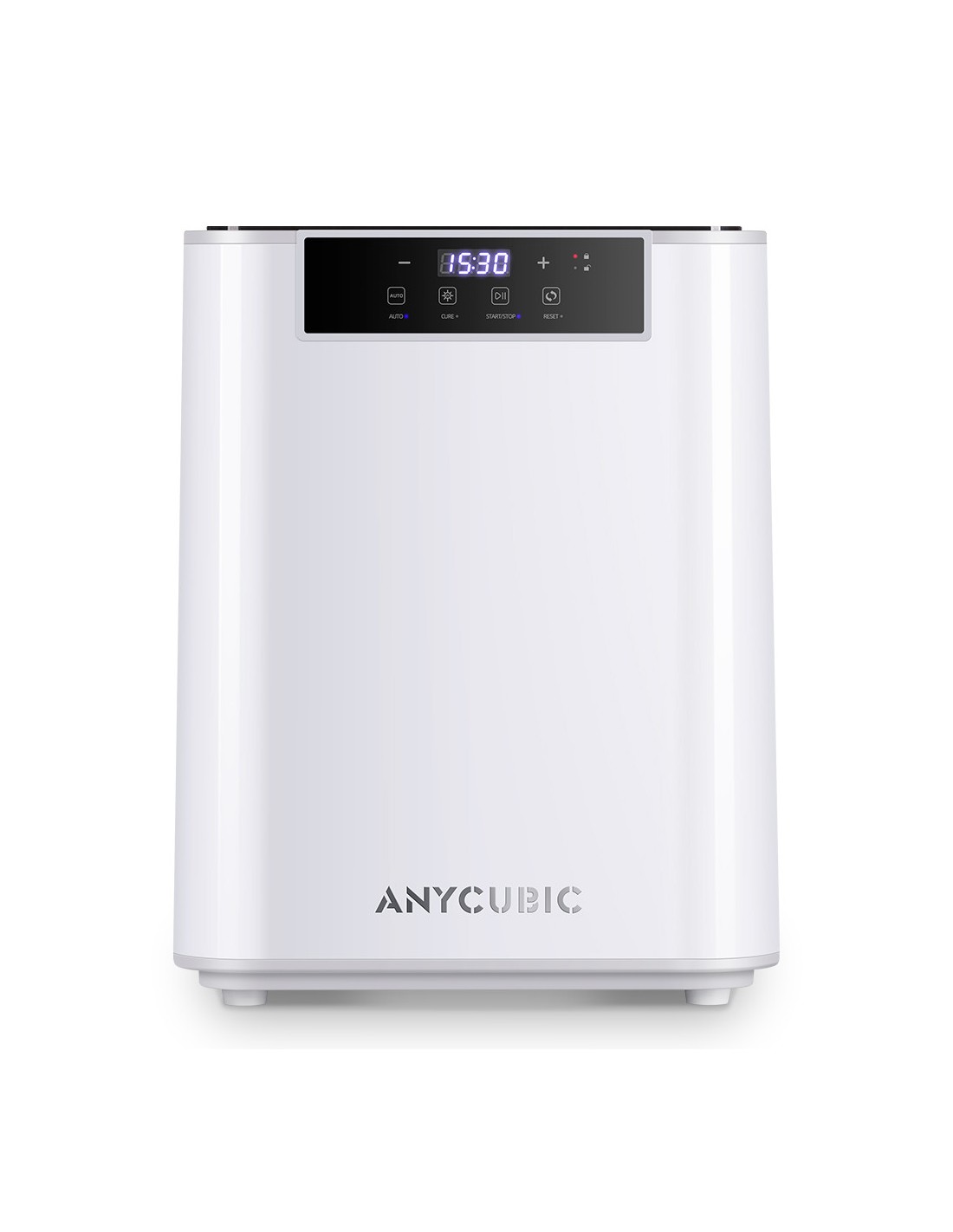 Anycubic Wash & Cure Max - Washing and Curing Machine