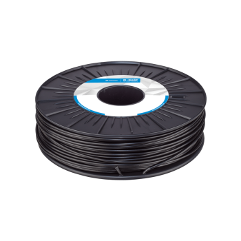 BASF Ultrafuse PC/ABS FR : 3D-Druck Filament : 2.85 mm (0.75Kg) : schwarz