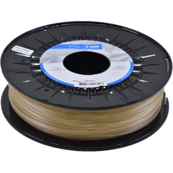 BASF Ultrafuse PPSU | 3D-Druck Filament | 1,75mm (0,75kg) | Natur