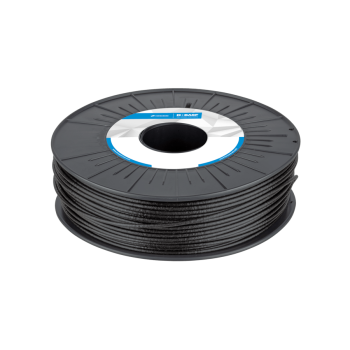 BASF Ultrafuse PAHT CF15 | 3D-Druck Filament | 1,75 mm (0,75Kg) | Schwarz