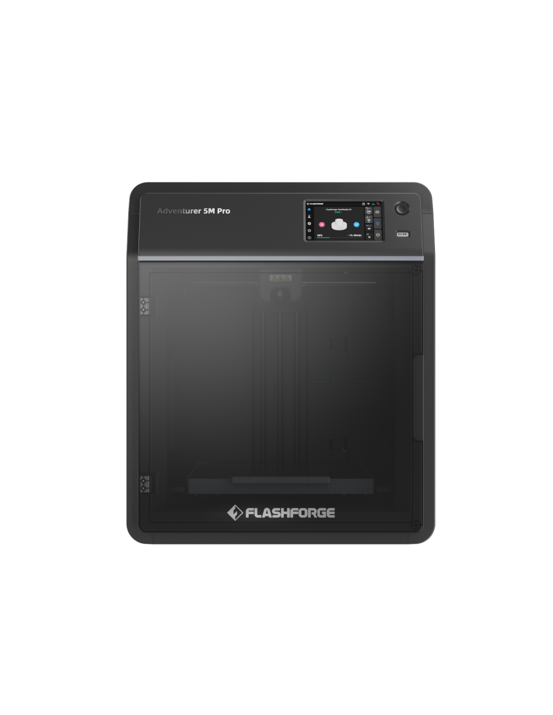 Flashforge Adventurer 5M Pro 3D Printer