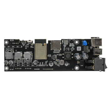 xTool D1 Controller Board