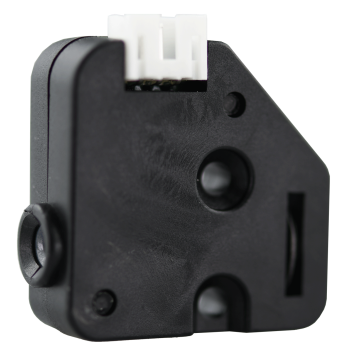 Flashforge Guider 3 Filament Detektor Sensor