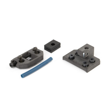 Bondtech LGX Lite Barsch-Set für Creality CR-10 Smart