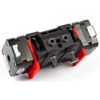 BondTech BMG-X2 Extruder cc 20mm