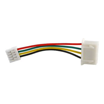 Artillery Genius Pro / Sidewinder X2 Auto-Leveling Sensor Cable