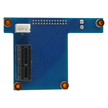 Artillery Genius Pro / Sidewinder X2 Z-Achsen-Board