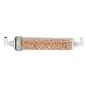 Drywise Desiccant Cartridge