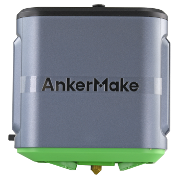 Cabeça de impressora AnkerMake M5