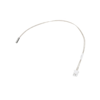 Creality Sermoon D3 Thermistor